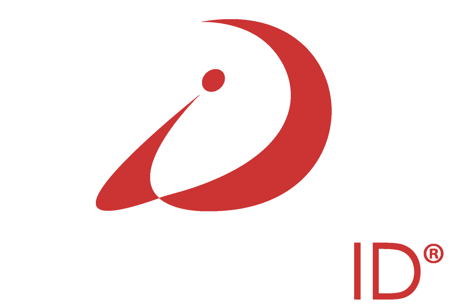 CosmosID logo